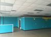 2609 Crawfordville Hwy photo
